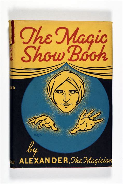 The Magic Series Book 4: Examining the Themes of Love, Loss, and Redemption